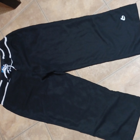 Blue Water Sport - Picture 7 of 13